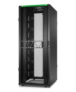 Alternative view of Rek Rack APC AR3180B2