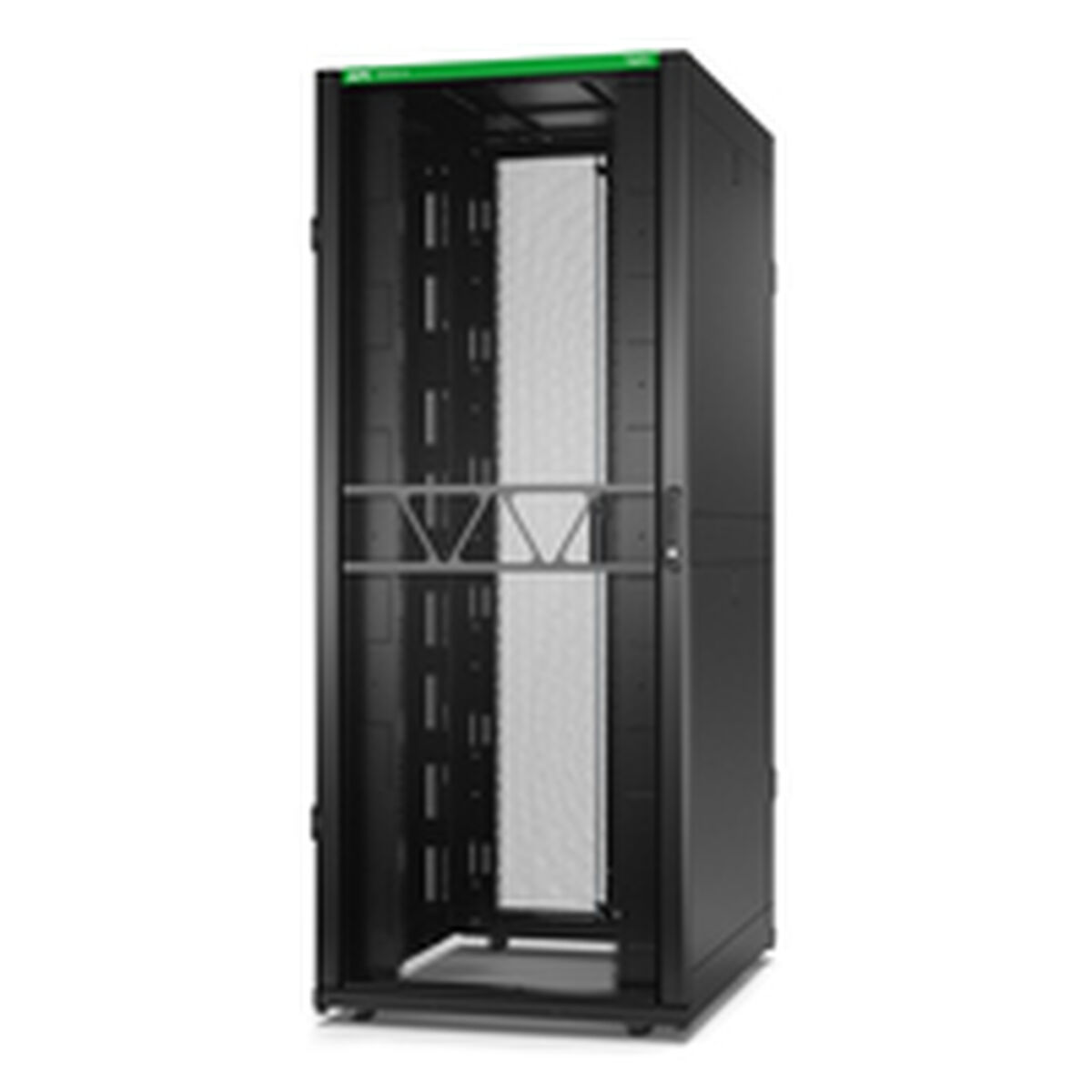 Rek Rack APC AR3180B2 - Afbeelding 2
