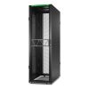 Rek Rack APC AR3300B2