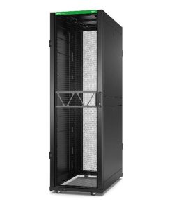 Rek Rack APC AR3300B2