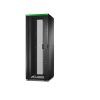 Rek Rack APC ER8802