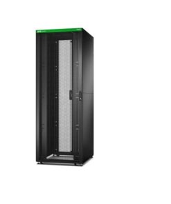 Rek Rack APC ER8802