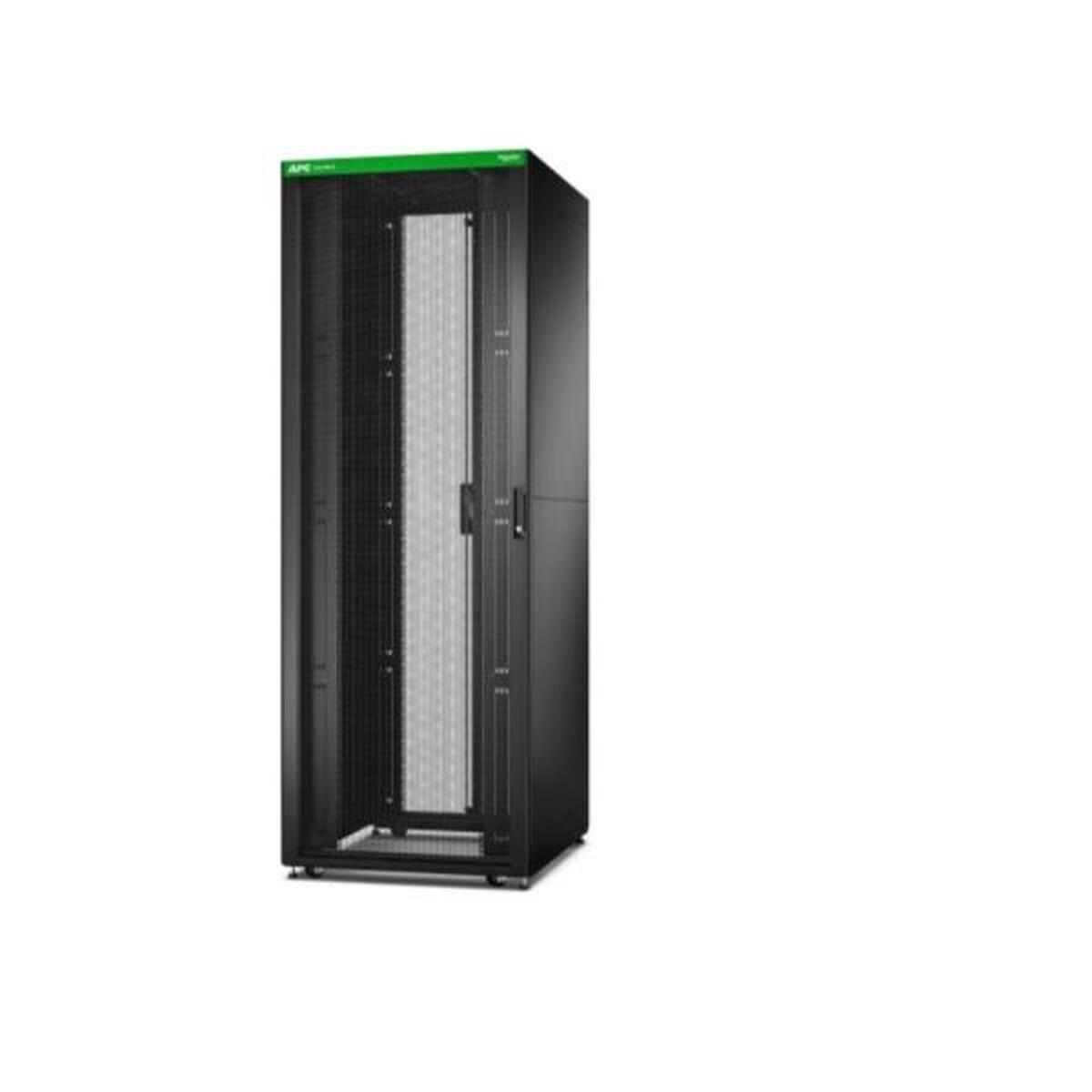 Rek Rack APC ER8802