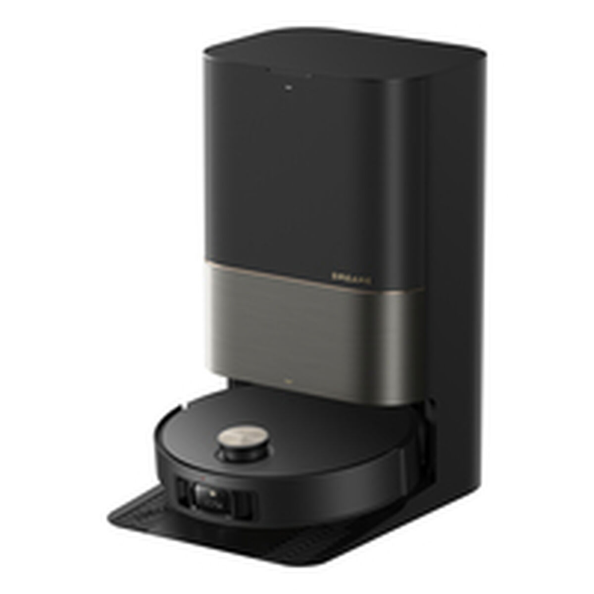 Robot stofzuiger Dreame 6400 mAh - Afbeelding 2