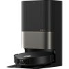 Robot stofzuiger Dreame 6400 mAh