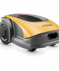 Robotmaaier STIGA STIG-A 1500 1500 M²