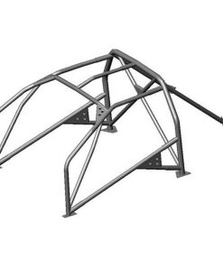 Roll Cage OMP AB/100/251AH