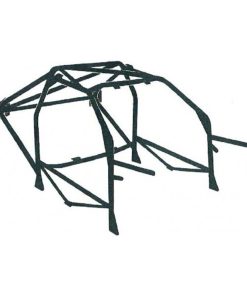 Roll Cage OMP AB/106/77A