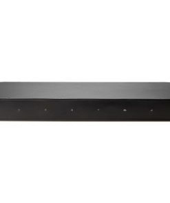 Alternative view of Router HPE R1B32A