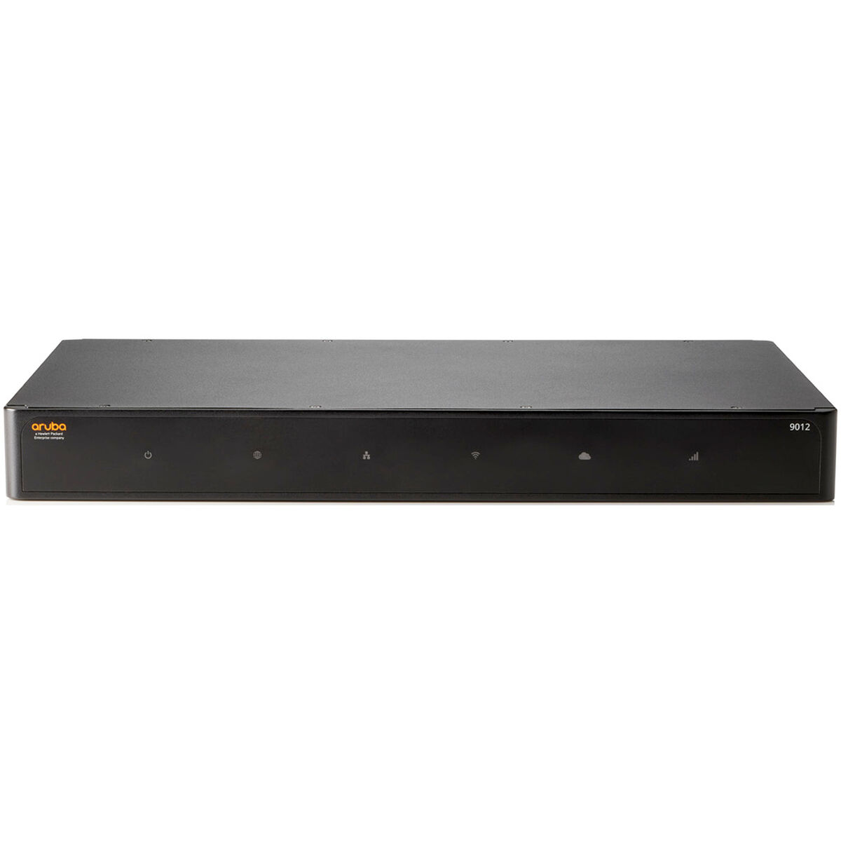Router HPE R1B32A - Afbeelding 2