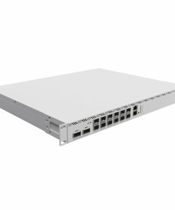 Router Mikrotik CCR2216-1G-12XS-2XQ