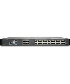 Router SonicWall 03-SSC-2982