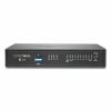 Router SonicWall 03-SSC-3011 rj45 x 8