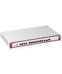Router ZyXEL USGFLEX700H-EU0102F