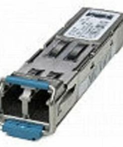 SFP Singlemode Vezelmodule CISCO SFP-10G-LR=
