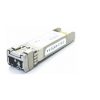 SFP Singlemode Vezelmodule CISCO SFP-10G-LR-X=