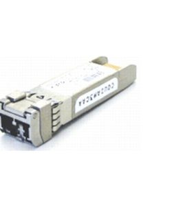 SFP Singlemode Vezelmodule CISCO SFP-10G-LR-X=