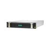 SFP Singlemode Vezelmodule HPE MSA 2062