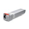 SFP+ Singlemode Vezelmodule UBIQUITI UACC-OM-SM-10G-S-20