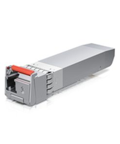SFP+ Singlemode Vezelmodule UBIQUITI UACC-OM-SM-10G-S-20