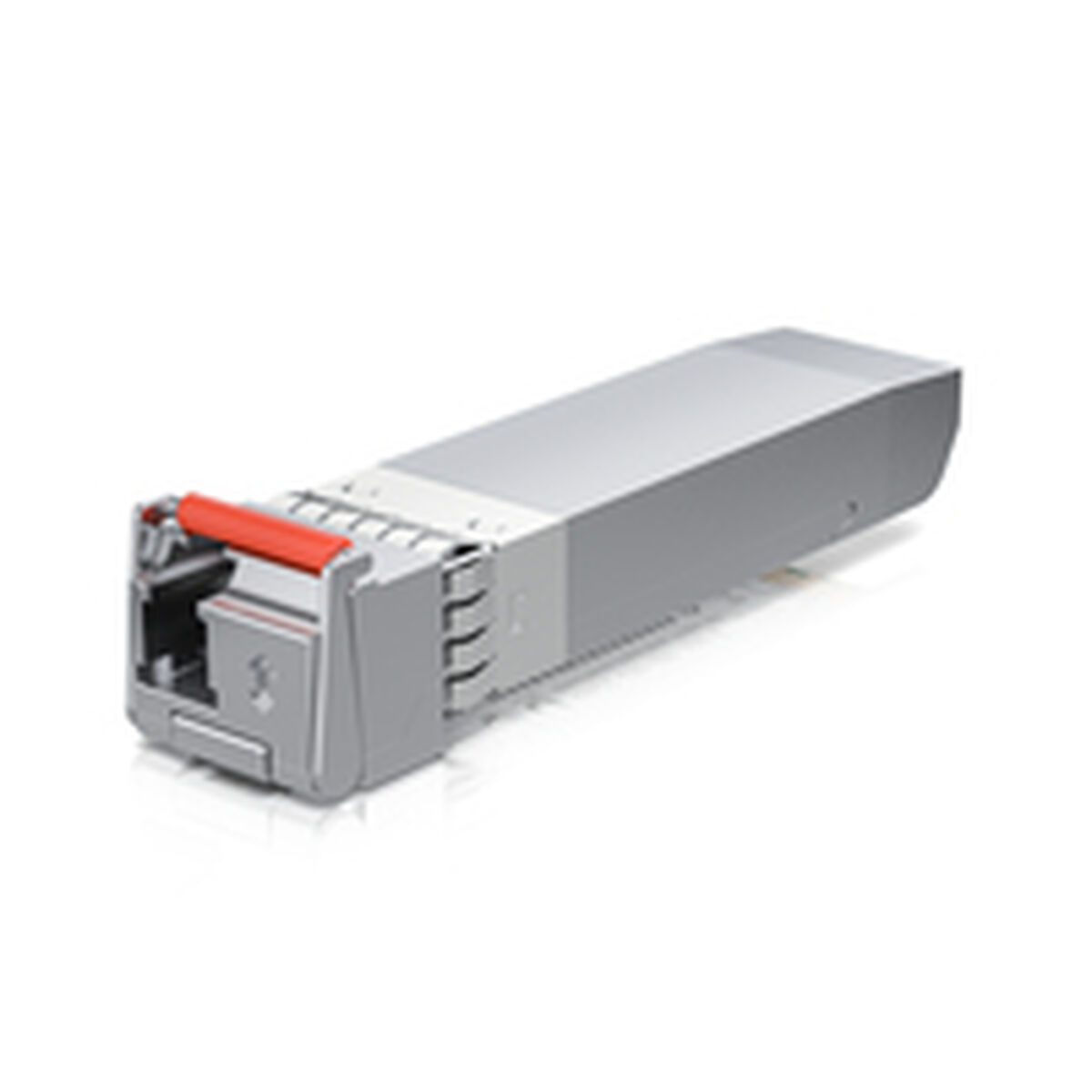 SFP+ Singlemode Vezelmodule UBIQUITI UACC-OM-SM-10G-S-20