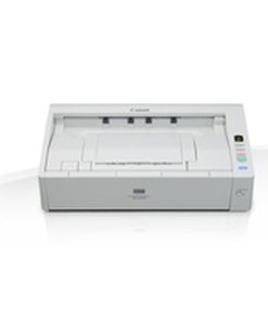 Alternative view of Scanner Canon 6049C003