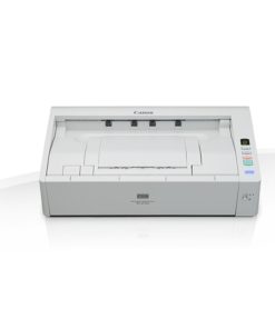Scanner Canon 6049C003