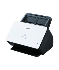 Scanner Canon ScanFront 400