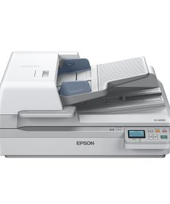 Scanner Epson B11B204231BT