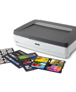 Scanner Epson B11B257401BT