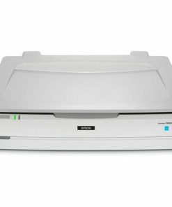 Alternative view of Scanner Epson Expression 13000XL