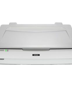 Scanner Epson Expression 13000XL