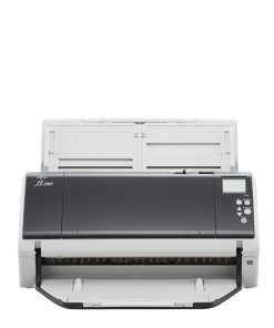 Scanner Fujitsu PA03710-B051