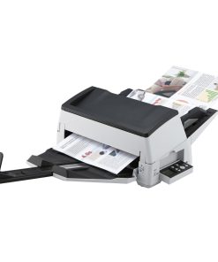 Scanner Fujitsu PA03740-B501