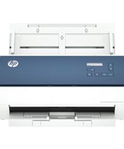 Scanner HP 8Q4W0A