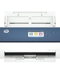 Scanner HP 8Q4W1A