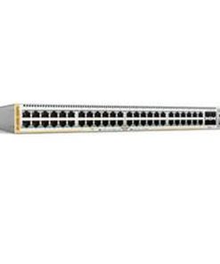 Schakelaar Allied Telesis AT-X530L-52GPX-50