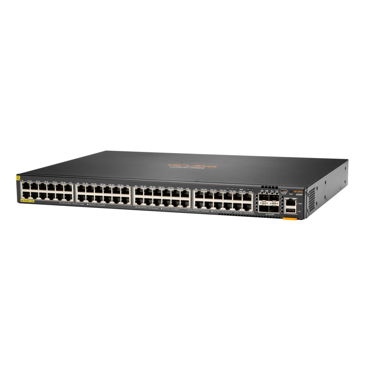 Schakelaar Aruba JL728B - Afbeelding 2