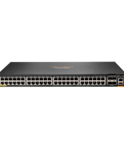 Schakelaar Aruba JL728B