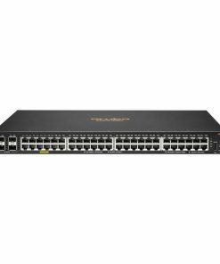 Schakelaar Aruba R8N85A