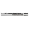 Schakelaar CISCO C9200L-24P-4G-E
