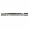 Schakelaar CISCO C9200L-48P-4G-E