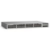 Schakelaar CISCO C9200L-48T-4G-E