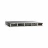 Schakelaar CISCO C9300-48UXM-A