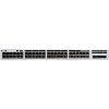 Schakelaar CISCO C9300L-48T-4G-E
