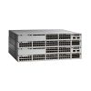 Schakelaar CISCO C9300X-24Y-E