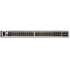 Schakelaar CISCO C9500-48Y4C-A