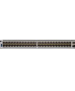 Schakelaar CISCO C9500-48Y4C-A