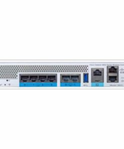 Schakelaar CISCO C9800-L-C-K9