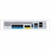 Schakelaar CISCO C9800-L-F-K9 10 Gbps